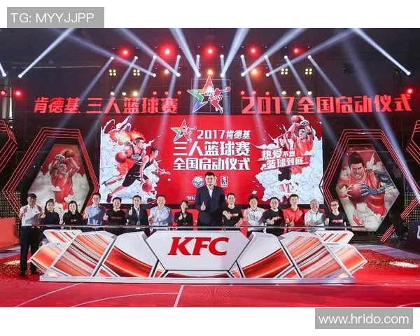 姚明携手美食界开设餐厅探索篮球与美食的完美融合之旅 姚明携手美食界开设餐厅探索篮球与美食的完美融合之旅