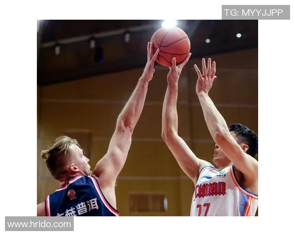 广东宏远击败辽宁本钢，登顶CBA联赛积分榜，豪取八连胜！