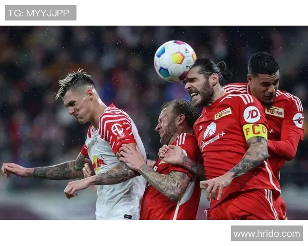 弗兰克福客场不敌莱比锡，如何应对连败危机？