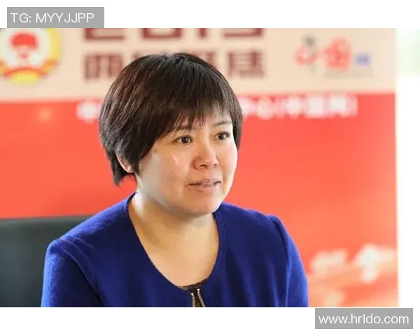 张静专访：从乒乓球新星到世界冠军的辉煌旅程回顾