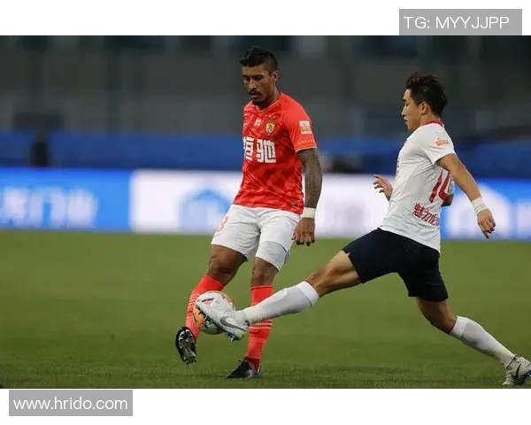 成都排球队创新盯防策略全面解析助力球队提升竞技水平