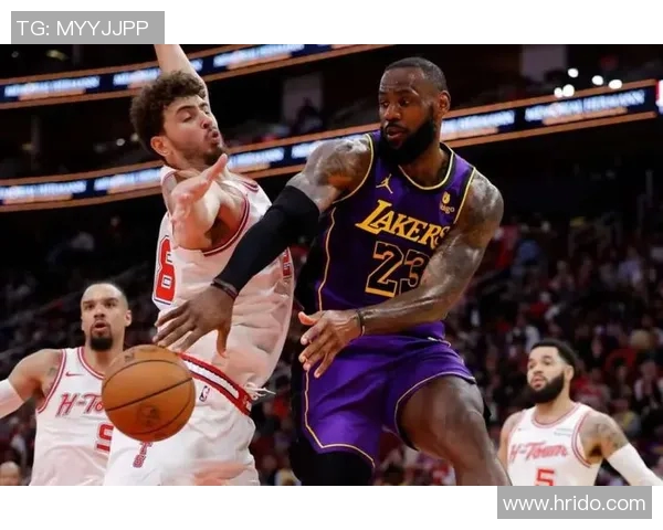 掘金全队集体爆发!大胜湖人队获得连胜