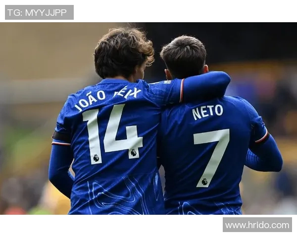 曼城五连胜势如破竹,英超赛程前景光明 曼城五连胜势如破竹,英超赛程前景光明