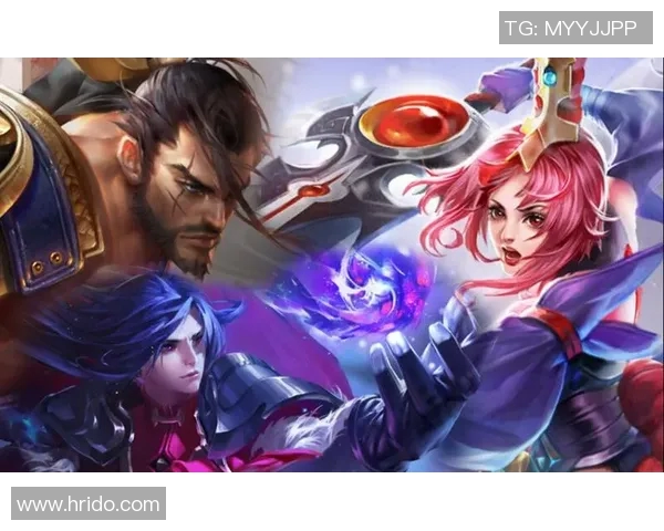 杨芳专访：探寻王者荣耀的辉煌历程与未来展望