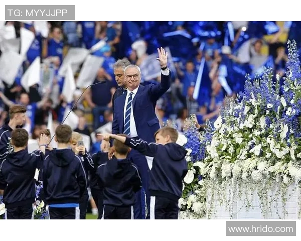 橡树资本接管国际米兰引发球迷狂欢，各地支持者纷纷表态支持