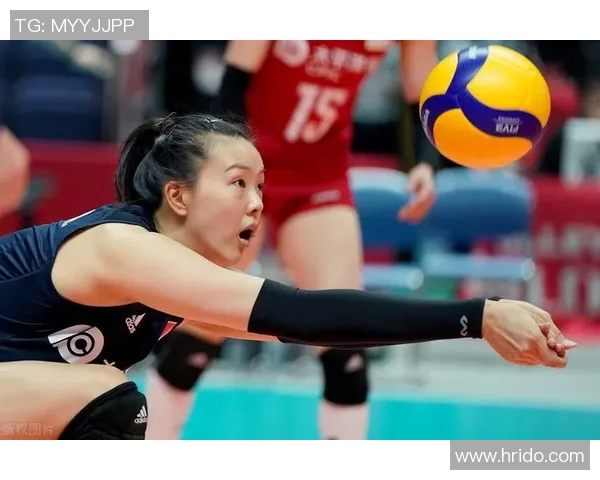 武汉排球队领跑最新排球速度TOP10榜单引发热议