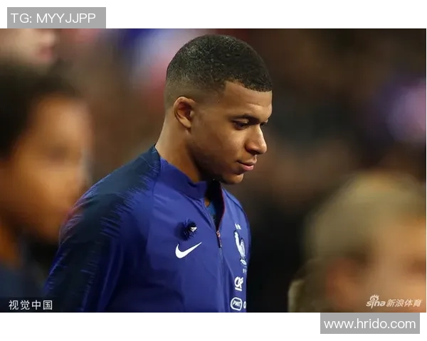 毕尔巴鄂主帅意外宣布下课，球队管理层正寻觅合适接任者