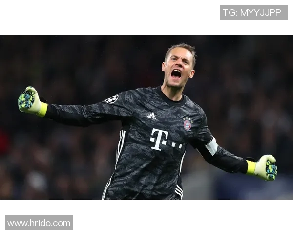 沃尔夫斯堡门将创纪录连续零失球表现抢眼