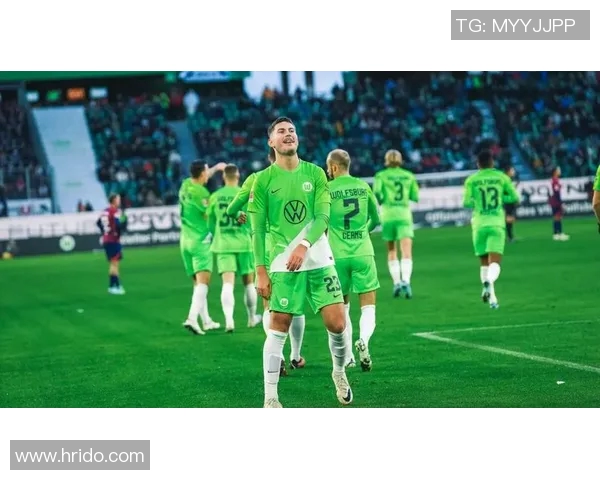 法兰克福客场逼平沃尔夫斯堡,欧战希望依旧存有可能性 法兰克福客场逼平沃尔夫斯堡,欧战希望依旧存有可能性