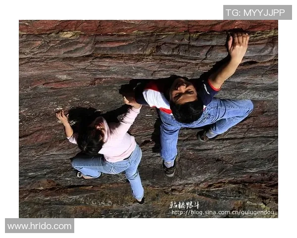 深圳攀岩队包夹策略分析与成效评估探讨