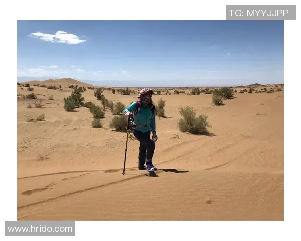 深度对话：周丽在CSGO世界中的成长与挑战之旅