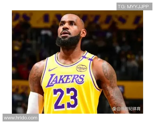 湖人血洗76人，詹姆斯轻松拿下20+10+10，开启王者之路