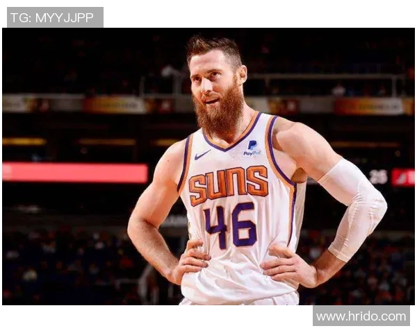 火箭队季后赛表现不佳，球迷呼吁改变战术？