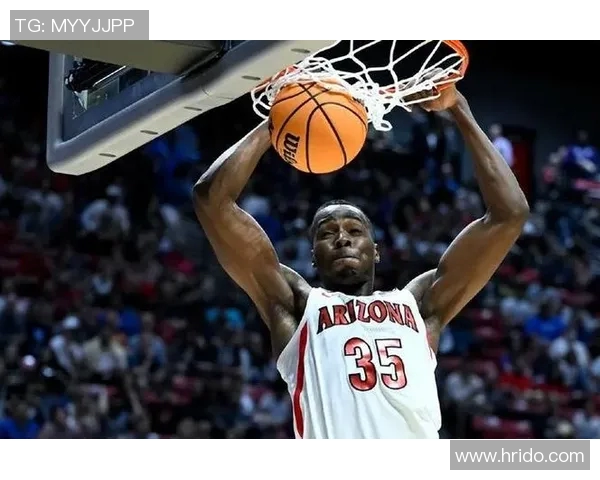 猛龙宣布签下新秀，大胆预测他将成为未来的核心球员