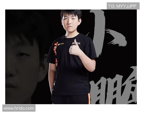 王者荣耀心理素质排行榜揭晓TES战队表现创新高引发关注