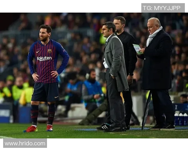 皇家马德里重返榜首,巴尔韦德下课后巴萨陷入混乱 皇家马德里重返榜首,巴尔韦德下课后巴萨陷入混乱