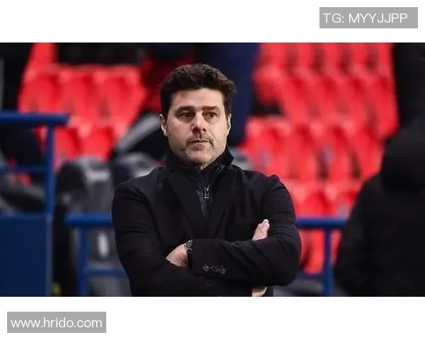 皇马宣布续约主帅孔蒂,盼蝉联西甲冠军 皇马宣布续约主帅孔蒂,盼蝉联西甲冠军