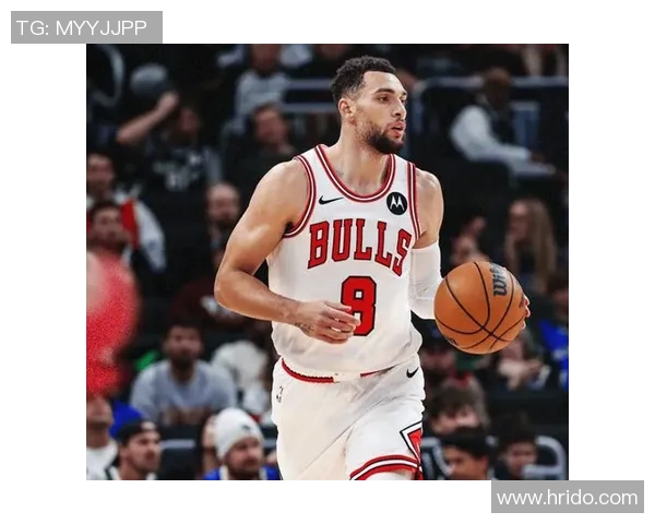 篮网大胜公牛，势不可挡！全面解析比赛精彩瞬间