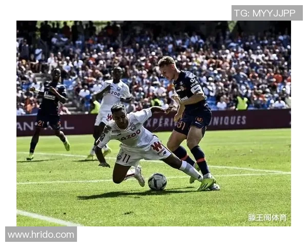 网队不敌山猫，球队遭遇连败：逆境中如何突围？