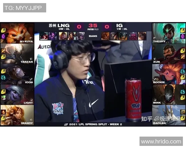 赛后复盘:LNG与V5精彩配合分析与战术探讨 赛后复盘:LNG与V5精彩配合分析与战术探讨