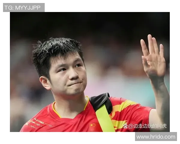 重庆乒乓球队在全国灵活性排行榜中荣登第八名展现出强大实力与潜力 重庆乒乓球队在全国灵活性排行榜中荣登第八名展现出强大实力与潜力