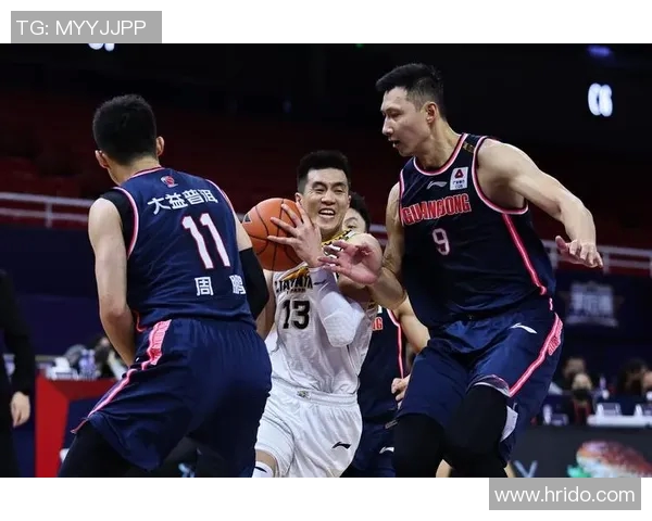 辽宁成功卫冕!CBA总决赛2024战胜广东,夺冠喜讯传遍祖国 辽宁成功卫冕!CBA总决赛2024战胜广东,夺冠喜讯传遍祖国