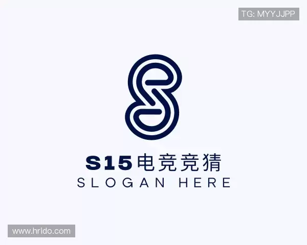 介绍S15电竞竞猜